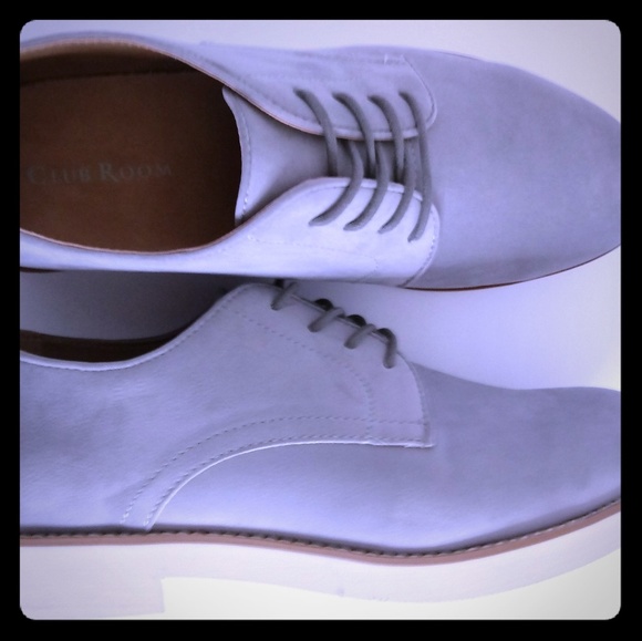 Club Room Other - Club Room shoes